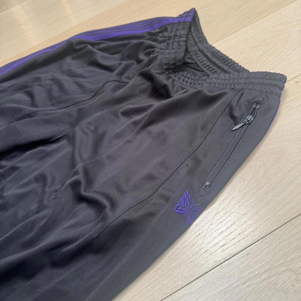 Needles H.D Track pants